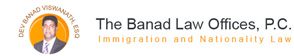 Banadlaw Logo